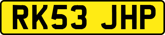 RK53JHP