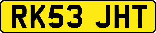 RK53JHT