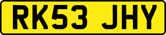 RK53JHY