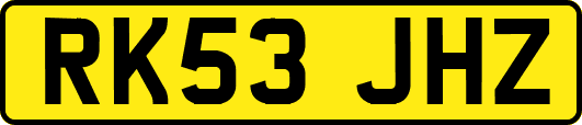 RK53JHZ