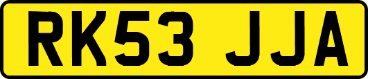 RK53JJA