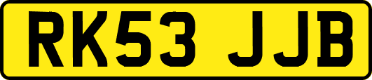 RK53JJB