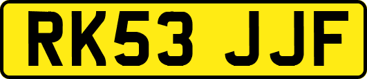RK53JJF