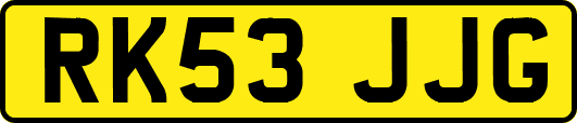 RK53JJG