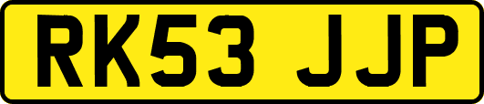 RK53JJP