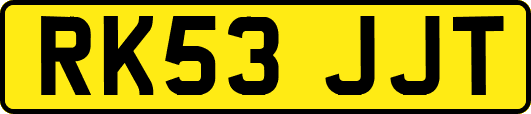 RK53JJT
