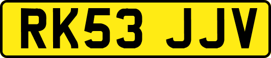 RK53JJV