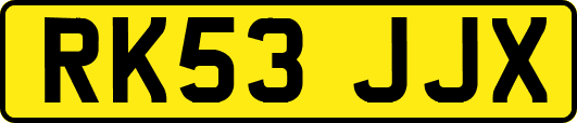 RK53JJX