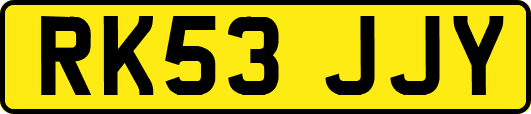 RK53JJY
