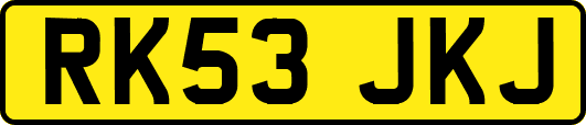 RK53JKJ