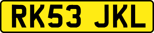 RK53JKL