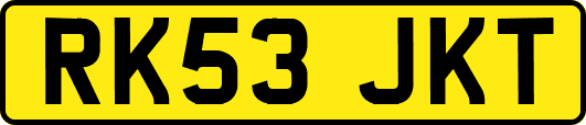 RK53JKT
