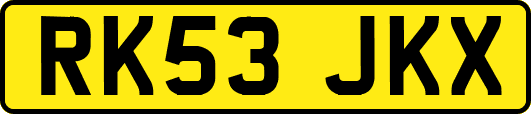 RK53JKX