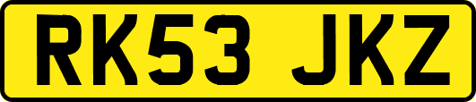RK53JKZ