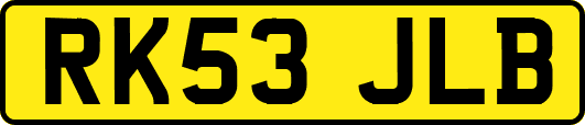 RK53JLB