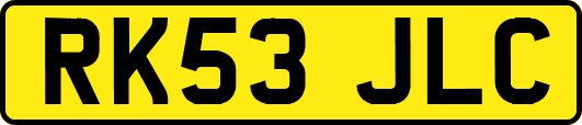 RK53JLC
