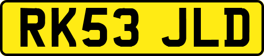 RK53JLD