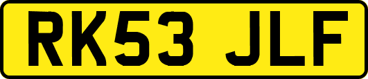 RK53JLF