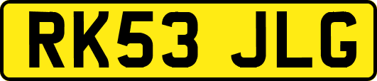 RK53JLG