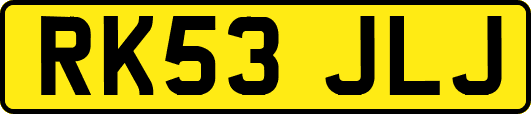 RK53JLJ