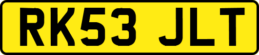 RK53JLT