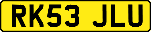 RK53JLU