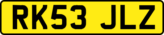 RK53JLZ