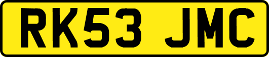 RK53JMC