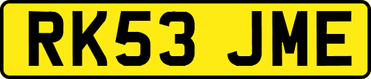 RK53JME