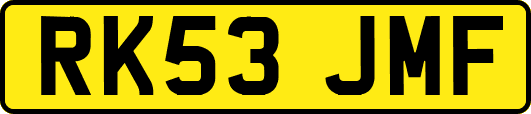RK53JMF