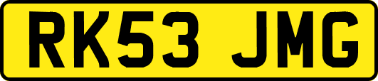 RK53JMG