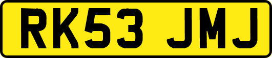 RK53JMJ