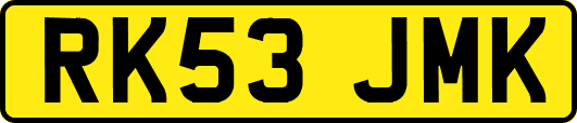 RK53JMK