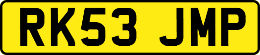 RK53JMP