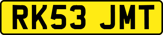 RK53JMT