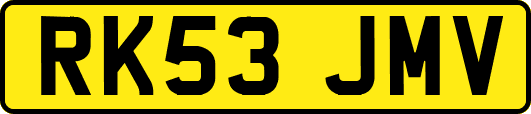 RK53JMV