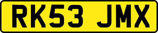 RK53JMX