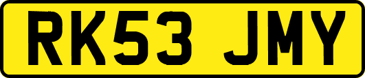 RK53JMY