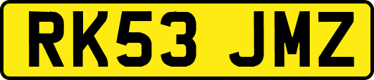 RK53JMZ