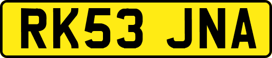 RK53JNA