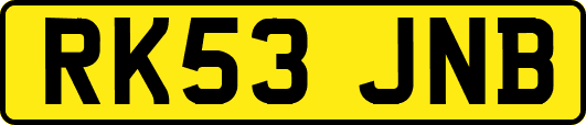 RK53JNB