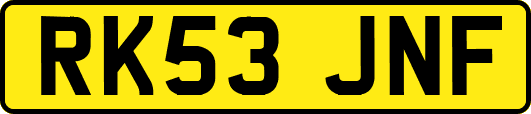 RK53JNF