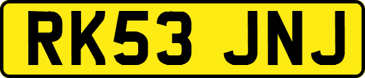RK53JNJ