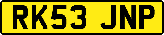 RK53JNP