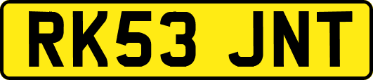 RK53JNT