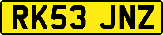 RK53JNZ