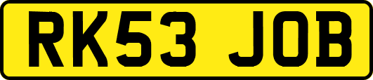 RK53JOB