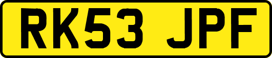 RK53JPF