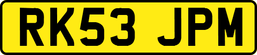 RK53JPM