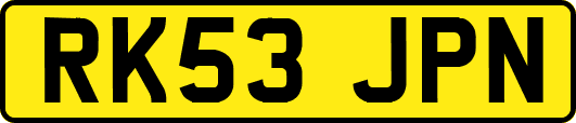 RK53JPN
